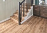 luxury vinyl plank-luxury vinyl plank flooring-luxury flooring-vinyl flooring-floor boards