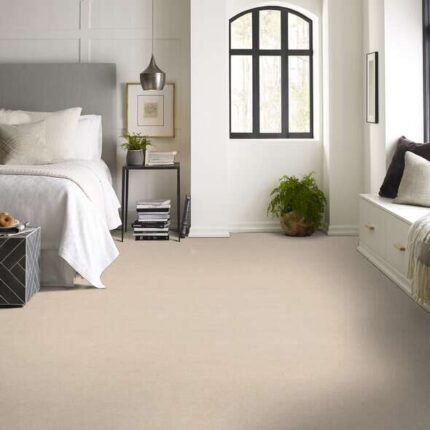living room carpet-bedroom carpet- room carpet-home carpet-carpet-high quality carpet