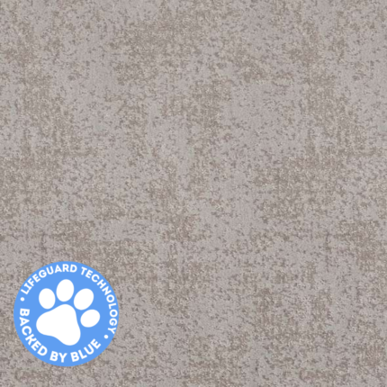 carpet_ floor_carpet floor_high quality_quality carpet