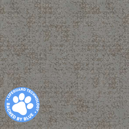 carpet_ floor_carpet floor_high quality_quality carpet