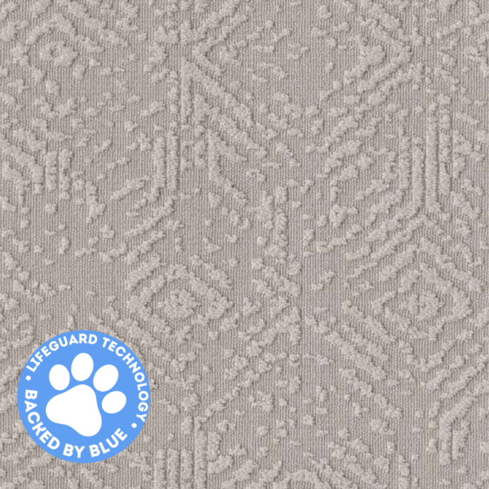 living room carpet-bedroom carpet- room carpet-home carpet-carpet-high quality carpet