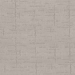 living room carpet-bedroom carpet- room carpet-home carpet-carpet-high quality carpet
