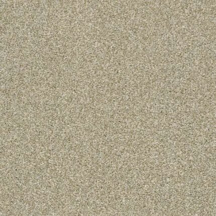 carpet_ floor_carpet floor_high quality_quality carpet