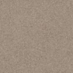 carpet_ floor_carpet floor_high quality_quality carpet