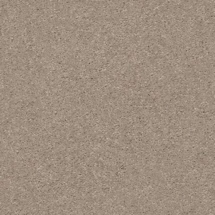 carpet_ floor_carpet floor_high quality_quality carpet