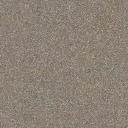 carpet_ floor_carpet floor_high quality_quality carpet