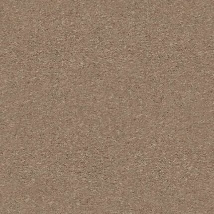 carpet_ floor_carpet floor_high quality_quality carpet