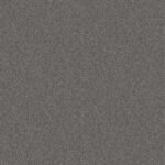 carpet_ floor_carpet floor_high quality_quality carpet