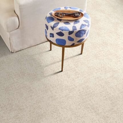 carpet_ floor_carpet floor_high quality_quality carpet