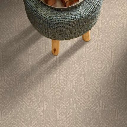 living room carpet-bedroom carpet- room carpet-home carpet-carpet-high quality carpet