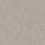 carpet_ floor_carpet floor_high quality_quality carpet