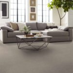 living room carpet-bedroom carpet- room carpet-home carpet-carpet-high quality carpet