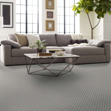 living room carpet-bedroom carpet- room carpet-home carpet-carpet-high quality carpet