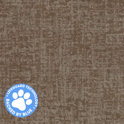 living room carpet-bedroom carpet- room carpet-home carpet-carpet-high quality carpet