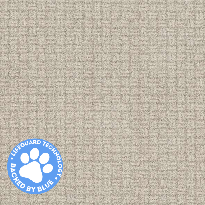living room carpet-bedroom carpet- room carpet-home carpet-carpet-high quality carpet