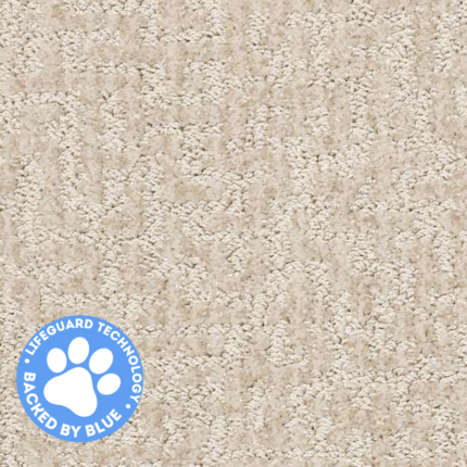 living room carpet-bedroom carpet- room carpet-home carpet-carpet-high quality carpet