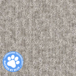 living room carpet-bedroom carpet- room carpet-home carpet-carpet-high quality carpet