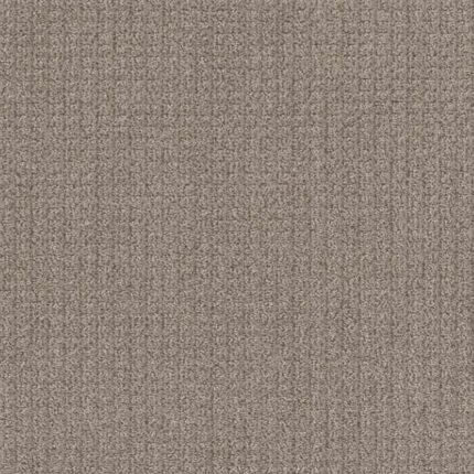 living room carpet-bedroom carpet- room carpet-home carpet-carpet-high quality carpet