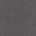 living room carpet-bedroom carpet- room carpet-home carpet-carpet-high quality carpet