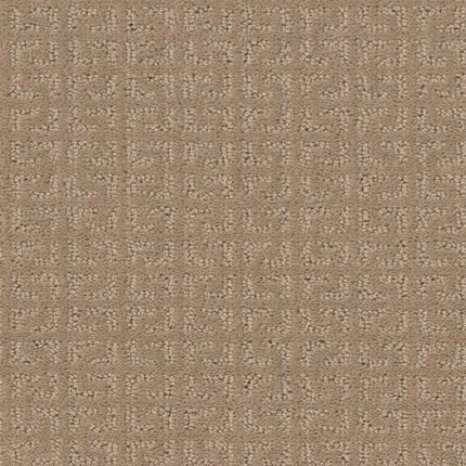 living room carpet-bedroom carpet- room carpet-home carpet-carpet-high quality carpet