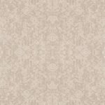 living room carpet-bedroom carpet- room carpet-home carpet-carpet-high quality carpet