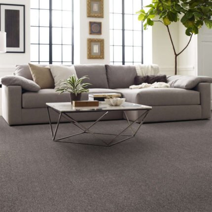 carpet - carpet flooring - high quality flooring - living room carpet - bedroom carpet - kitchen carpet