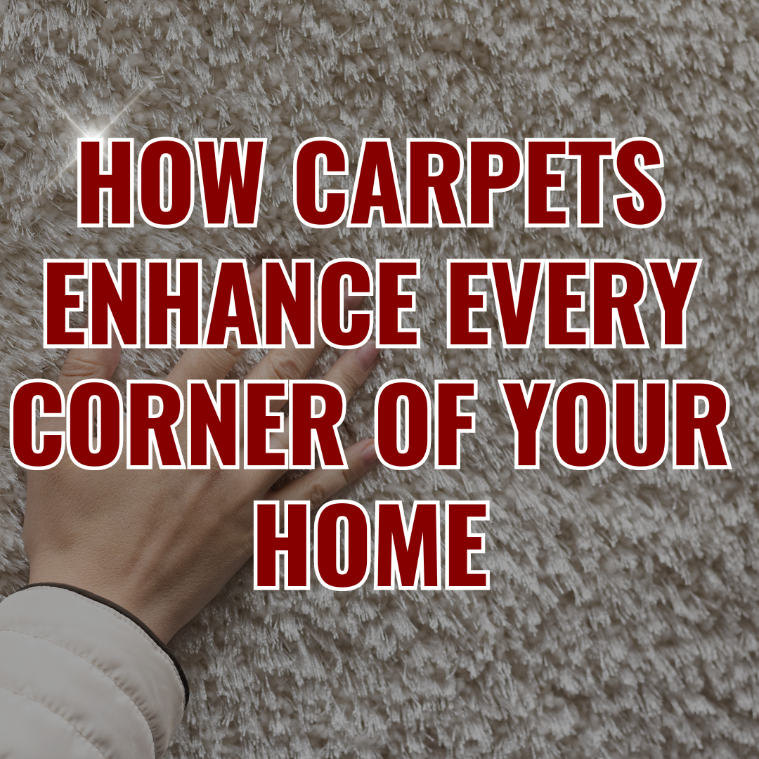 carpet - carpet flooring - high quality flooring - living room carpet - bedroom carpet - kitchen carpet