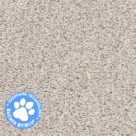 carpet - carpet flooring - high quality flooring - living room carpet - bedroom carpet - kitchen carpet