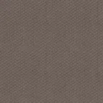 carpet - carpet flooring - haigh quality flooring - living room carpet - bedroom carpet - kitchen carpet