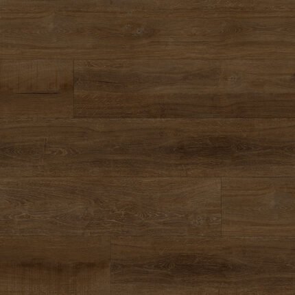 Luxury vinyl-luxury plank-luxury flooring-flooring-vinyl flooring-home floor