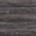 Luxury vinyl-luxury plank-luxury flooring-flooring-vinyl flooring-home floor