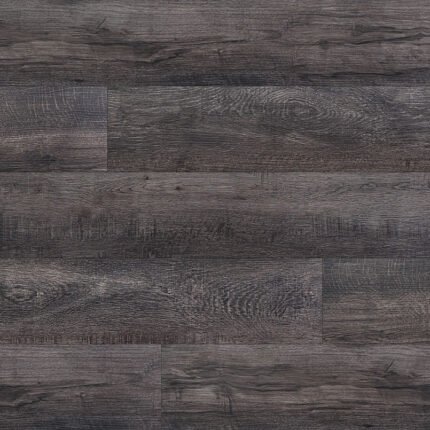 Luxury vinyl-luxury plank-luxury flooring-flooring-vinyl flooring-home floor