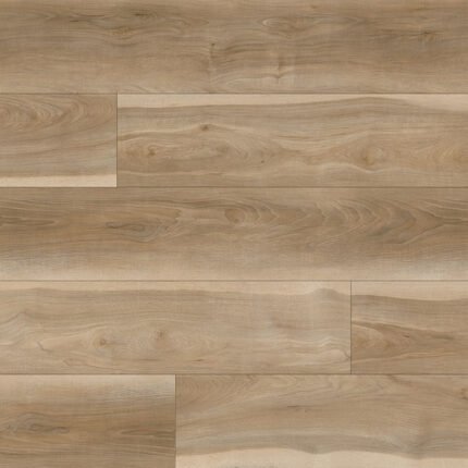 Luxury vinyl-luxury plank-luxury flooring-flooring-vinyl flooring-home floor