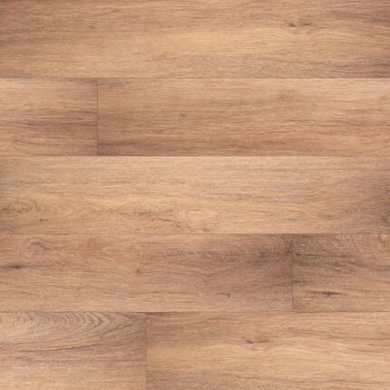 Luxury vinyl-luxury plank-luxury flooring-flooring-vinyl flooring-home floor