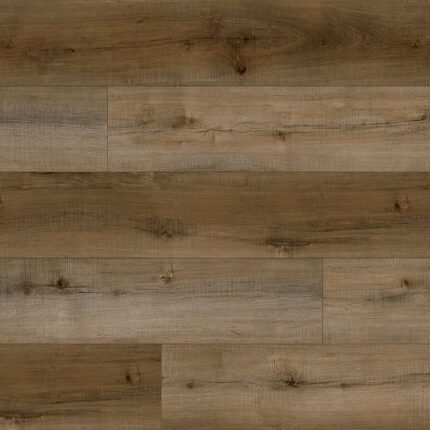 Luxury vinyl-luxury plank-luxury flooring-flooring-vinyl flooring-home floor