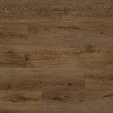 Luxury vinyl-luxury plank-luxury flooring-flooring-vinyl flooring-home floor