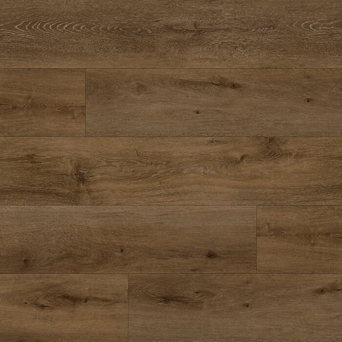 Luxury vinyl-luxury plank-luxury flooring-flooring-vinyl flooring-home floor