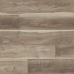 Luxury vinyl-luxury plank-luxury flooring-flooring-vinyl flooring-home floor