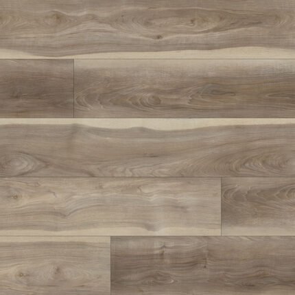 Luxury vinyl-luxury plank-luxury flooring-flooring-vinyl flooring-home floor