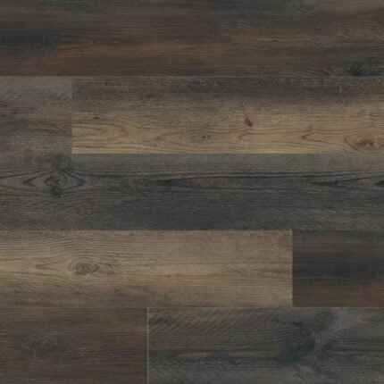 Luxury vinyl-luxury plank-luxury flooring-flooring-vinyl flooring-home floor