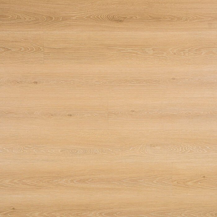 Luxury vinyl-luxury plank-luxury flooring-flooring-vinyl flooring-home floor