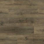 Luxury vinyl-luxury plank-luxury flooring-flooring-vinyl flooring-home floor