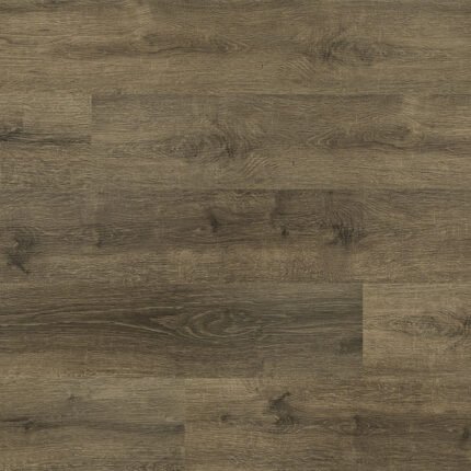 Luxury vinyl-luxury plank-luxury flooring-flooring-vinyl flooring-home floor