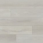 Luxury vinyl-luxury plank-luxury flooring-flooring-vinyl flooring-home floor