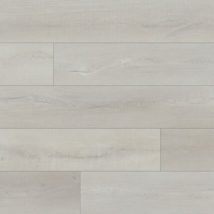 Luxury vinyl-luxury plank-luxury flooring-flooring-vinyl flooring-home floor